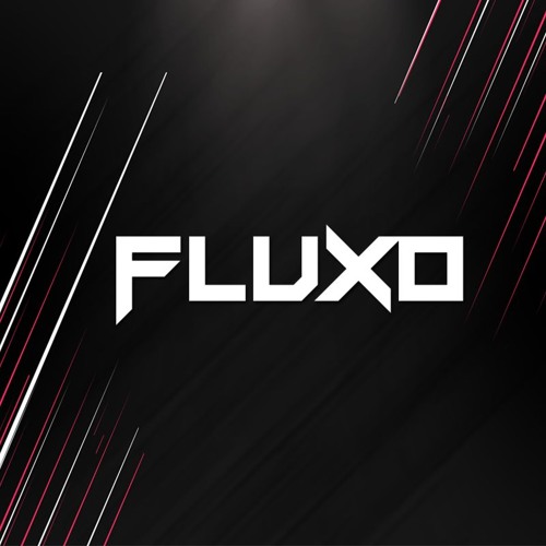 FLUXO OFFICIAL’s avatar