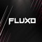FLUXO OFFICIAL