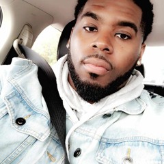 Marcus Anthony