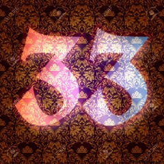 DRT33