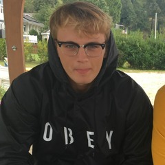 BenShoey