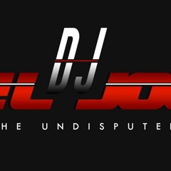 Dj El_joe