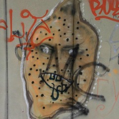 (phase6)