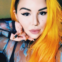 ☯MZ PΣNИY LΔИΞ☯