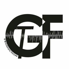 TheGoodFellas Prod.