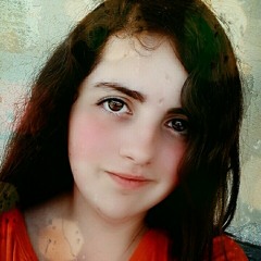 Juka