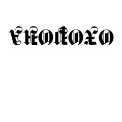 OXOPOHA