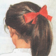 nemogirl