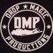 DropMagicProductions
