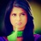 Nour Al Hoda