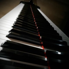 Subito Piano