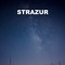 Strazur
