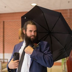 Uncle Sexy and the Nephews