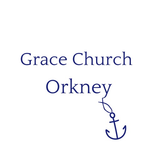 Grace Church Orkney’s avatar