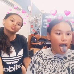 🖕😍🤞M1$$3$ 1MP3RF3CT🖕😍🤞