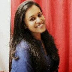 Nagma