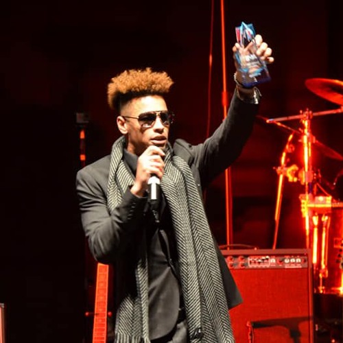 Stream Devin B music | Listen to songs, albums, playlists for free on ...