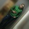 Yasser Mahamad