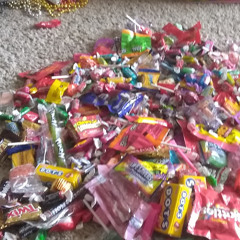 bubu boys who bothers