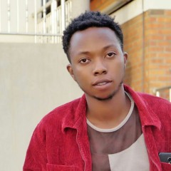 er-slim director
