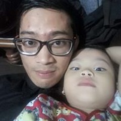 Erwin Saefuloh