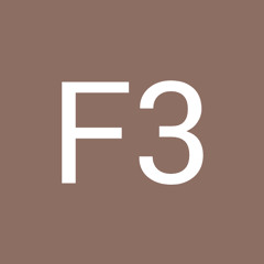 F3 Posse