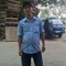 pham anh