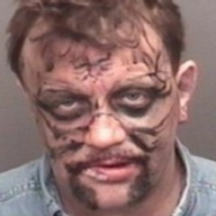 𝑨𝑺𝑺 𝑴𝑨𝑮𝑰𝑪 𝑰𝑵𝑪.