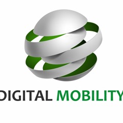 Digital Mobility Audio