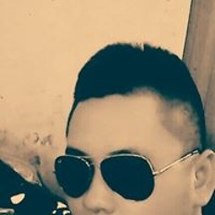 kuku