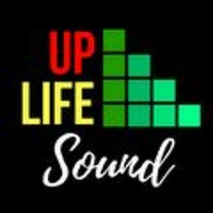 Up Life Sound