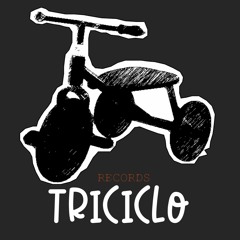 Triciclo Records