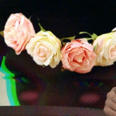 L1L DEATH NOTE +archives+ [rare]