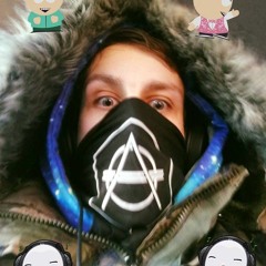 Lokša Lokša Lokša