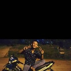 risky