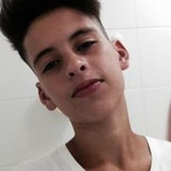 pedrinho
