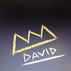 David mitchell