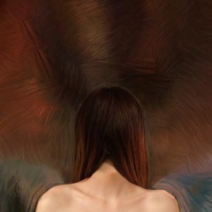 rasha - dope sick ( Drippin so pretty , charlie shuffler rmx )