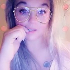 Tabatha Nichole Mullens