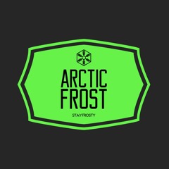 ArcTic Frost