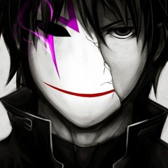 Deathplauge1_1