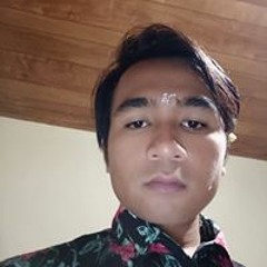 english