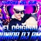 Junior-Dj-Rmx.(°°El_Original°°)