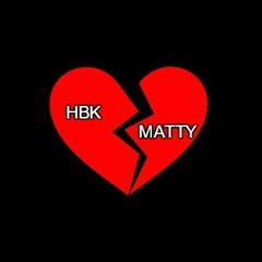 HBK MATTY