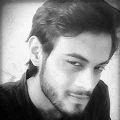 Ahsan Rauf