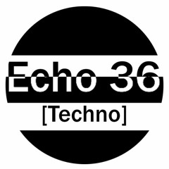 ECHO 36