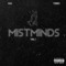 MistMinds