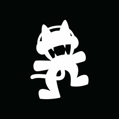 BPM: Monstercat