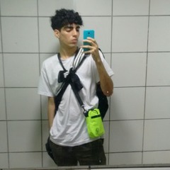 Filipe