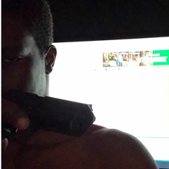 racksOnly